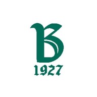 S_logo